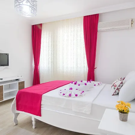 Ruya Butik Hotel