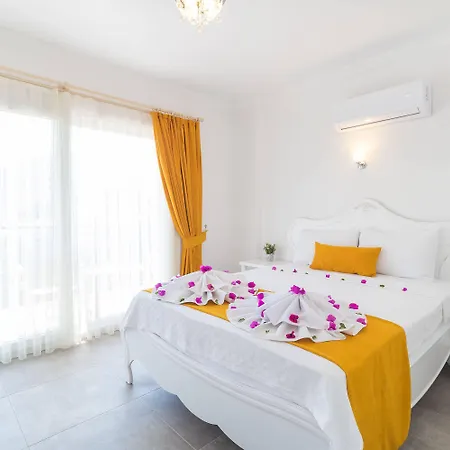 Ruya Butik Hotel