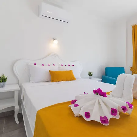 Ruya Butik