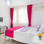 Ruya Butik Hotel