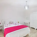 Hotel Ruya Butik Selimiye (Aegean)