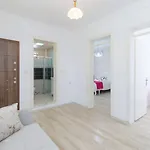 Ruya Butik Hotel