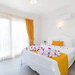 Ruya Butik Hotel