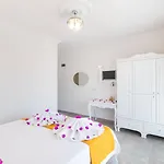 Ruya Butik Hotel Selimiye (Aegean)