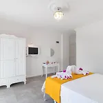 Hotel Ruya Butik