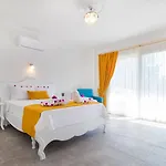Ruya Butik Hotel 3*