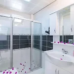 Hotel Ruya Butik 3*