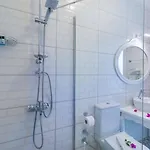 Ruya Butik Hotel