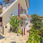 Hotel Ruya Butik 3*