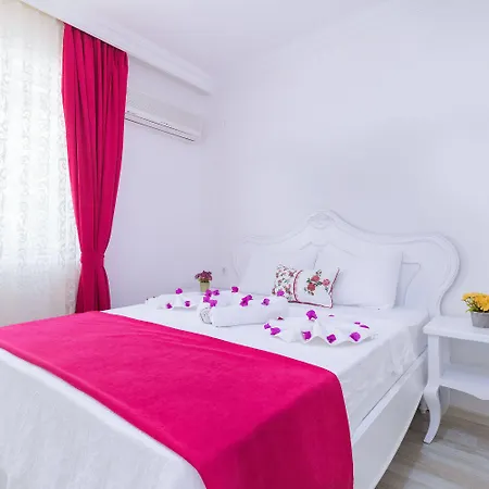 Ruya Butik Ξενοδοχείο