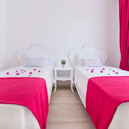 Ruya Butik 3*